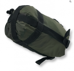 WolfCamperCompressionbagBlack-20