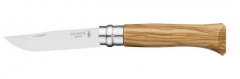 OpinelNo8Stainless85cmBg-20