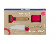 OpinelLePetitChefSet-20