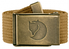 FjllrvenCanvasBeltBuckwheatBrown-20