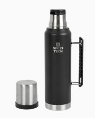 SwissTechthermobottleblack-20