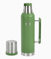 SwissTechthermobottleGreen-20