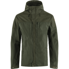 FjllrvenSkogsJacketMDeepForest-20