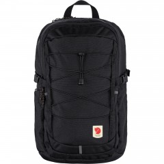 FjllrvenSkule28Black-20