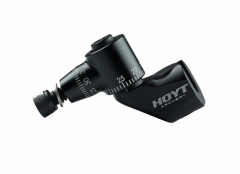 HoytSLSidebarMount-20