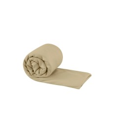SeatoSummitPocketTowelL60x120Desert-20