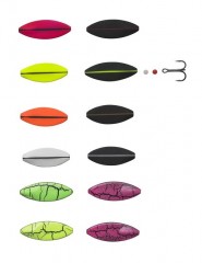 HansenSDSNAPSHOT44CM76GYELLOWBLACK-20