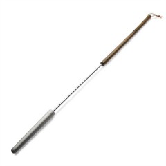 SnobrdspindmetalTrskaft1meter-20