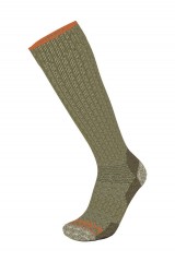 Gateway1UltrakneehighsockOliveMelange-20