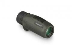 VortexSolo10x25-20