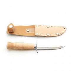 NordpolSpejderkniv100mmBg-20