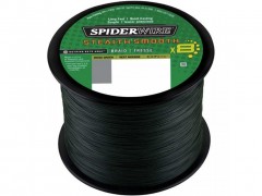 SpiderwireSmoothX8bulpprisprmeter007mmGrn-20