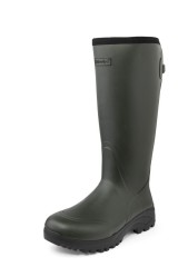 Gateway1Sportman184mmDarkGreen-20