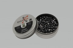 SpotonHunter45mm063gr972grain250stkprdse-20