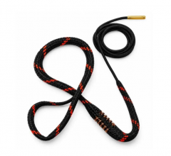 StaglineBoreCleaningCord-20