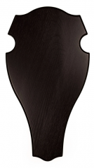 Hjorteplade44x24cmMrkStagline-20