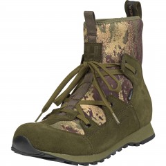 HrkilaStalkingsneakerGTXAxisMSPForest-20