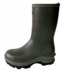 StambeccoCaracal125mmNeopren-20