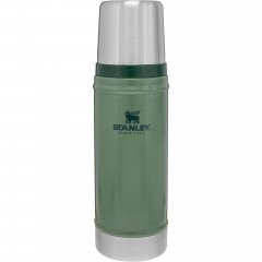 StanleyClassicVacuumBottle047LHammertoneGreen-20