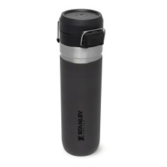 StanleyQuickFlipWaterBottle07LCharcoal-20