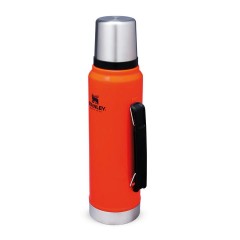 StanleyLegendaryClassicBottle10LBlazeOrange-20