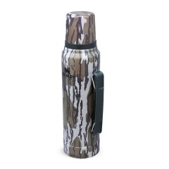 StanleyLegendaryClassicBottle10LBottomlandMossyOak-20