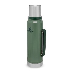 StanleyLegendaryClassicBottle10LHammertoneGreen-20