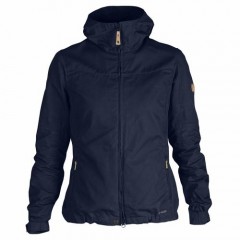 FJLLRVENSTINAJACKETDARKNAVY-20