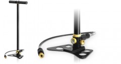 StoegerPCPP1Pumpe-20