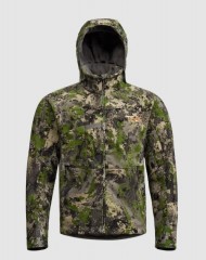 SitkaStratusJacket20OptifadeCover-20