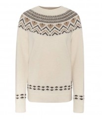 Kari Traa Sundve Knit - White KariTraaSundveKnitWhite-20
