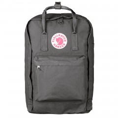 FjllrvenKnkenLaptop17supergrey-20