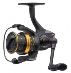 ABUGarciaSuperior2str4000-20