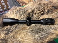 BrugtSwarowskiz8i216X50psuperflot-20