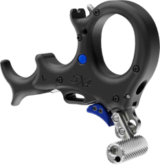 STANSX4RELEASESTRMediumSORT-20