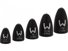 TUNGSTENBULLET-20