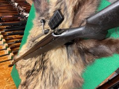 BrugtTikkaT3XLiteRoughtech308win-20