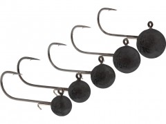 MIKROJIGHOVEDTUNGSTEN25g4-20
