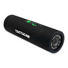 TactacamKamera50Standard-20
