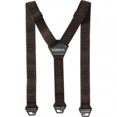 HrkilaTechselerWillowGreenShadowBrownONESIZE-20