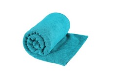 SEATOSUMMITTEKTOWELMEDIUM50X100CMPACIFICBLUE-20