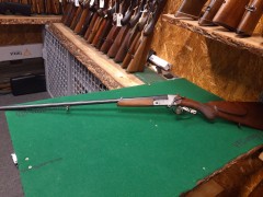 BrugtJPSauerTellKiplaufRiffelKal6x70R-20