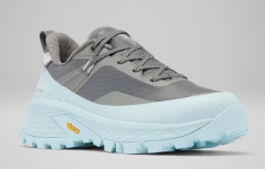 ColumbiaWomensTellurixTitaniumOutdryHikingShoe-20