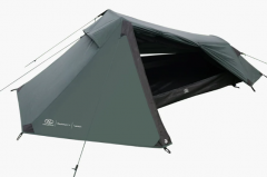HighlanderBLACKTHORNTENT1GEN2Scarabgreen-20
