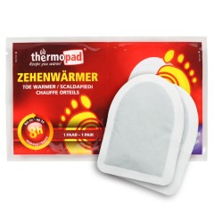 THERMOPADTVARMER-20