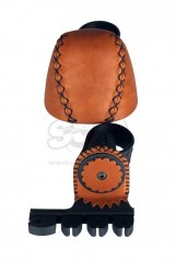 ThunderhornQuiver2delttraditionel4pile-20