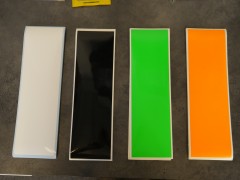 ThyOutdoorWrap26x100mm13stk-20