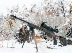 TikkaOptipodBipod2028cm-20