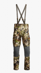 SitkaGearTimberlinePantOptifadeSubalpine-20