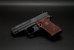 RhmRG3006mmStartpistol-20
